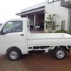 daihatsu hijet-truck 2024 -DAIHATSU--Hijet Truck 3BD-S510P--S510P-0588***---DAIHATSU--Hijet Truck 3BD-S510P--S510P-0588***- image 6