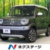 suzuki hustler 2016 quick_quick_MR41S_MR41S-611663 image 1