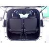 toyota vellfire 2016 quick_quick_DBA-GGH30W_GGH30-0014986 image 19