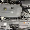 mazda premacy 2010 CFJ1846987 image 18