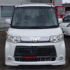 daihatsu tanto 2010 -DAIHATSU--Tanto L375S--L375S-0378247---DAIHATSU--Tanto L375S--L375S-0378247- image 2