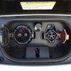 nissan leaf 2021 -NISSAN 【神戸 304】--Leaf ZE1--ZE1-120746---NISSAN 【神戸 304】--Leaf ZE1--ZE1-120746- image 45