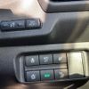 nissan leaf 2018 -NISSAN--Leaf ZAA-ZE1--ZE1-026511---NISSAN--Leaf ZAA-ZE1--ZE1-026511- image 18