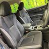 subaru impreza-sports 2017 CFJ1577151 image 8