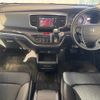 honda odyssey 2016 -HONDA--Odyssey DBA-RC1--RC1-1115692---HONDA--Odyssey DBA-RC1--RC1-1115692- image 2