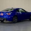 subaru brz 2013 -SUBARU--BRZ DBA-ZC6--ZC6-010335---SUBARU--BRZ DBA-ZC6--ZC6-010335- image 3