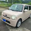 daihatsu mira-cocoa 2010 -DAIHATSU--Mira Cocoa DBA-L675S--L675S-0042935---DAIHATSU--Mira Cocoa DBA-L675S--L675S-0042935- image 3