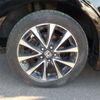 honda stepwagon 2013 -HONDA 【野田 500】--Stepwgn DBA-RK5--RK5-1340104---HONDA 【野田 500】--Stepwgn DBA-RK5--RK5-1340104- image 15