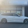 bmw 3-series 2024 -BMW--BMW 3 Series 3DA-6L20--WBA32FZ060FT57***---BMW--BMW 3 Series 3DA-6L20--WBA32FZ060FT57***- image 7