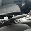 subaru impreza-wagon 2014 CFJ1685423 image 24