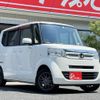 honda n-box 2016 quick_quick_JF1_JF1-1864838 image 2