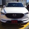 mazda cx-5 2020 quick_quick_KF2P_KF2P-402336 image 16