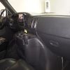 dodge ram 2005 -CHRYSLER--Dodge Ram 1K520658---CHRYSLER--Dodge Ram 1K520658- image 4