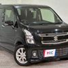 suzuki wagon-r-stingray 2018 quick_quick_MH55S_MH55S-727687 image 12