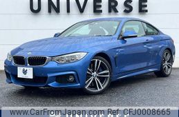 bmw 4-series 2016 -BMW--BMW 4 Series DBA-3N28--WBA3N32050K240689---BMW--BMW 4 Series DBA-3N28--WBA3N32050K240689-