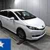 toyota wish 2013 -TOYOTA--Wish ZGE20G--ZGE20-0165342---TOYOTA--Wish ZGE20G--ZGE20-0165342- image 1