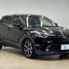 toyota c-hr 2016 -TOYOTA--C-HR DAA-ZYX10--ZYX10-2002394---TOYOTA--C-HR DAA-ZYX10--ZYX10-2002394- image 14