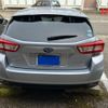 subaru impreza-wagon 2018 -SUBARU--Impreza Wagon DBA-GT3--GT3-039080---SUBARU--Impreza Wagon DBA-GT3--GT3-039080- image 6