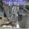 hino profia 2007 -HINO--Profia SH1EDXG-12908---HINO--Profia SH1EDXG-12908- image 18
