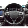 maserati levante 2021 -MASERATI 【なにわ 332ﾙ2311】--Maserati Levante MLE30--0X379754---MASERATI 【なにわ 332ﾙ2311】--Maserati Levante MLE30--0X379754- image 30