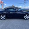 mercedes-benz slk-class 2011 -MERCEDES-BENZ--ﾍﾞﾝﾂ SLKｸﾗｽ DBA-172448--WDD1724482F017256---MERCEDES-BENZ--ﾍﾞﾝﾂ SLKｸﾗｽ DBA-172448--WDD1724482F017256- image 12