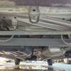 suzuki alto 2012 CFJ1658874 image 11
