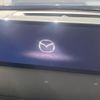 mazda cx-8 2021 CFJ1713038 image 3