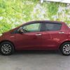 toyota vitz 2019 quick_quick_DAA-NHP130_NHP130-4005141 image 2