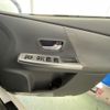 toyota prius-α 2012 -TOYOTA--Prius α DAA-ZVW41W--ZVW41-3091683---TOYOTA--Prius α DAA-ZVW41W--ZVW41-3091683- image 4