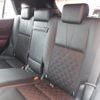 toyota harrier 2015 CFJ1701085 image 8