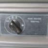 nissan nv350-caravan-microbus 2015 GOO_JP_988025051200201170001 image 14