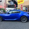 subaru brz 2024 CFJ1793346 image 18