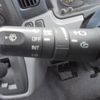 mitsubishi-fuso canter 2011 CFJ1461059 image 23