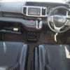 honda stepwagon 2013 -HONDA--Stepwgn RK1--RK1-1311414---HONDA--Stepwgn RK1--RK1-1311414- image 3
