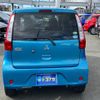 mitsubishi ek-wagon 2015 -MITSUBISHI 【群馬 582ｷ1306】--ek Wagon B11W--0120099---MITSUBISHI 【群馬 582ｷ1306】--ek Wagon B11W--0120099- image 15