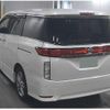 nissan elgrand 2011 quick_quick_DBA-PE52_004305 image 2