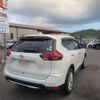 nissan x-trail 2018 504749-RAOID:13612 image 3