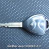 toyota ractis 2006 3282185-Y2025050451A-12 image 25