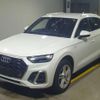 audi q5 2021 quick_quick_3CA-FYDTPS_WAUZZZFY8M2102619 image 1