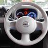 nissan cube 2014 CFJ1713002 image 16