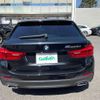 bmw 5-series 2019 -BMW--BMW 5 Series LDA-JM20--WBAJM72070BM91117---BMW--BMW 5 Series LDA-JM20--WBAJM72070BM91117- image 20