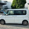 daihatsu tanto 2014 quick_quick_LA600S_LA600S-0062782 image 3