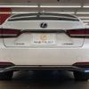 lexus ls 2017 -LEXUS--Lexus LS DAA-GVF50--GVF50-6001295---LEXUS--Lexus LS DAA-GVF50--GVF50-6001295- image 18