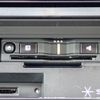 honda fit 2020 -HONDA--Fit 6AA-GR3--GR3-1007971---HONDA--Fit 6AA-GR3--GR3-1007971- image 7