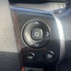 toyota sienta 2016 CFJ1798997 image 9