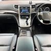 toyota vellfire 2012 -TOYOTA--Vellfire DAA-ATH20W--ATH20-8002514---TOYOTA--Vellfire DAA-ATH20W--ATH20-8002514- image 2