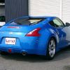 nissan fairlady-z 2012 -NISSAN 【名変中 】--Fairlady Z Z34--300419---NISSAN 【名変中 】--Fairlady Z Z34--300419- image 26