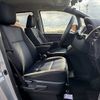 toyota noah 2015 CFJ1759407 image 16