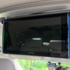 toyota prius 2014 -TOYOTA--Prius DAA-ZVW30--ZVW30-1833441---TOYOTA--Prius DAA-ZVW30--ZVW30-1833441- image 5