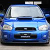 subaru impreza-wrx 2004 quick_quick_GH-GDB_GDB-027790 image 10